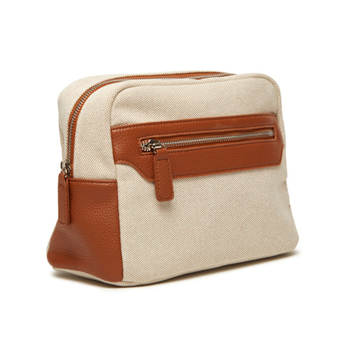 Capri Cosmetic Bag