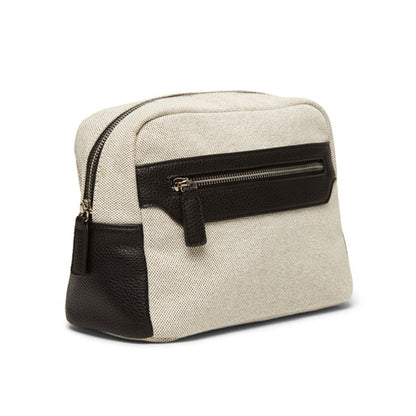 Capri Cosmetic Bag
