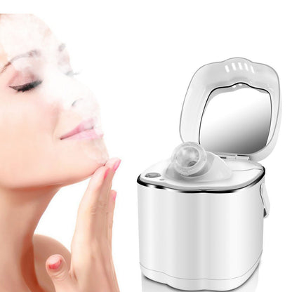 Radiant Face Care Bundle