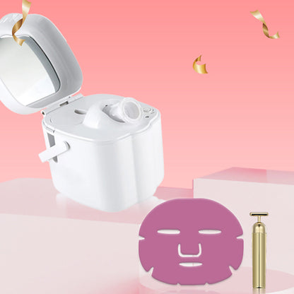 Radiant Face Care Bundle