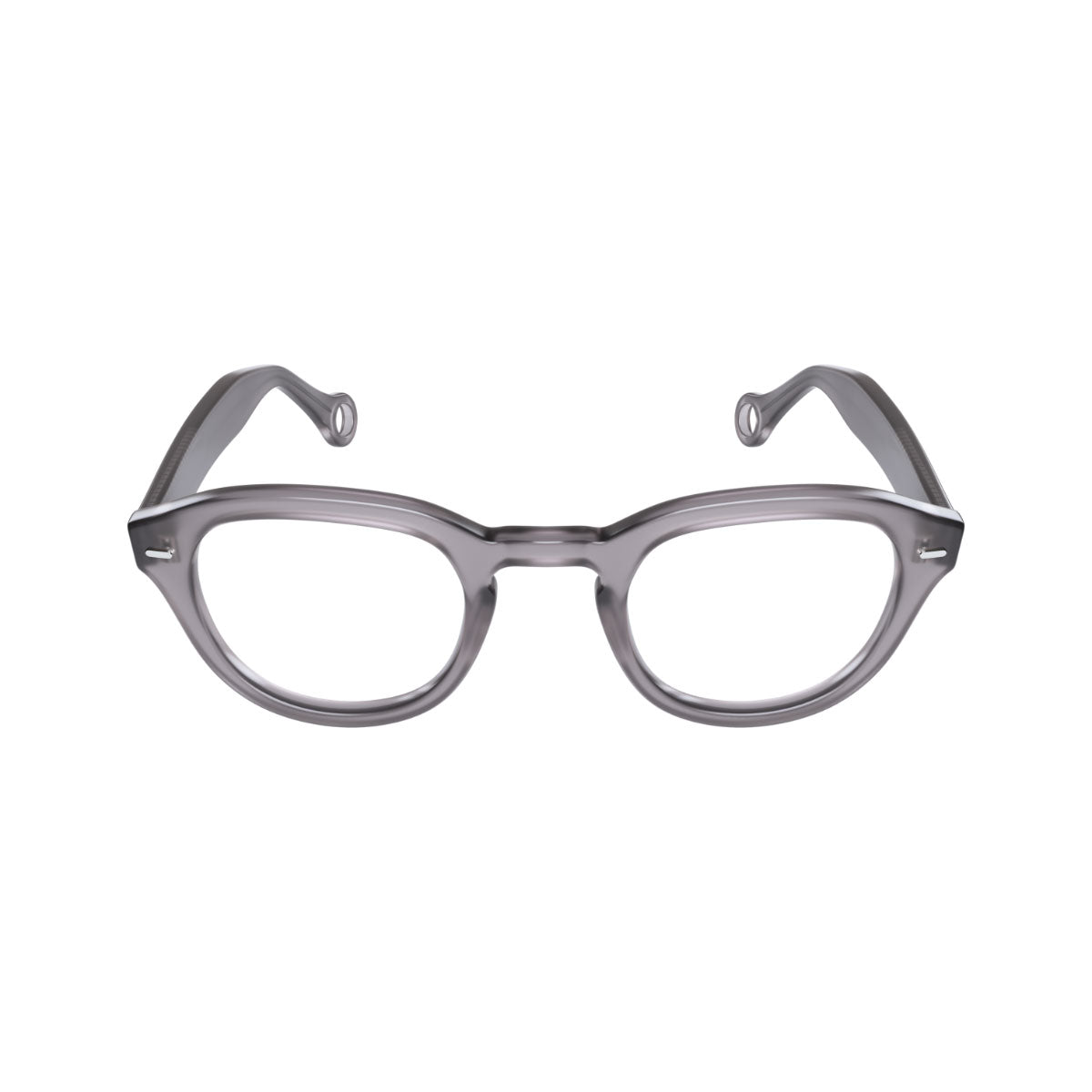 Fog-Free Shower Reading Glasses