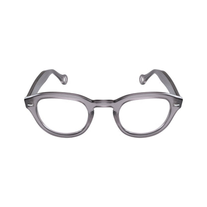 Fog-Free Shower Reading Glasses