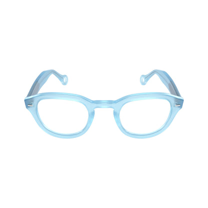 Fog-Free Shower Reading Glasses