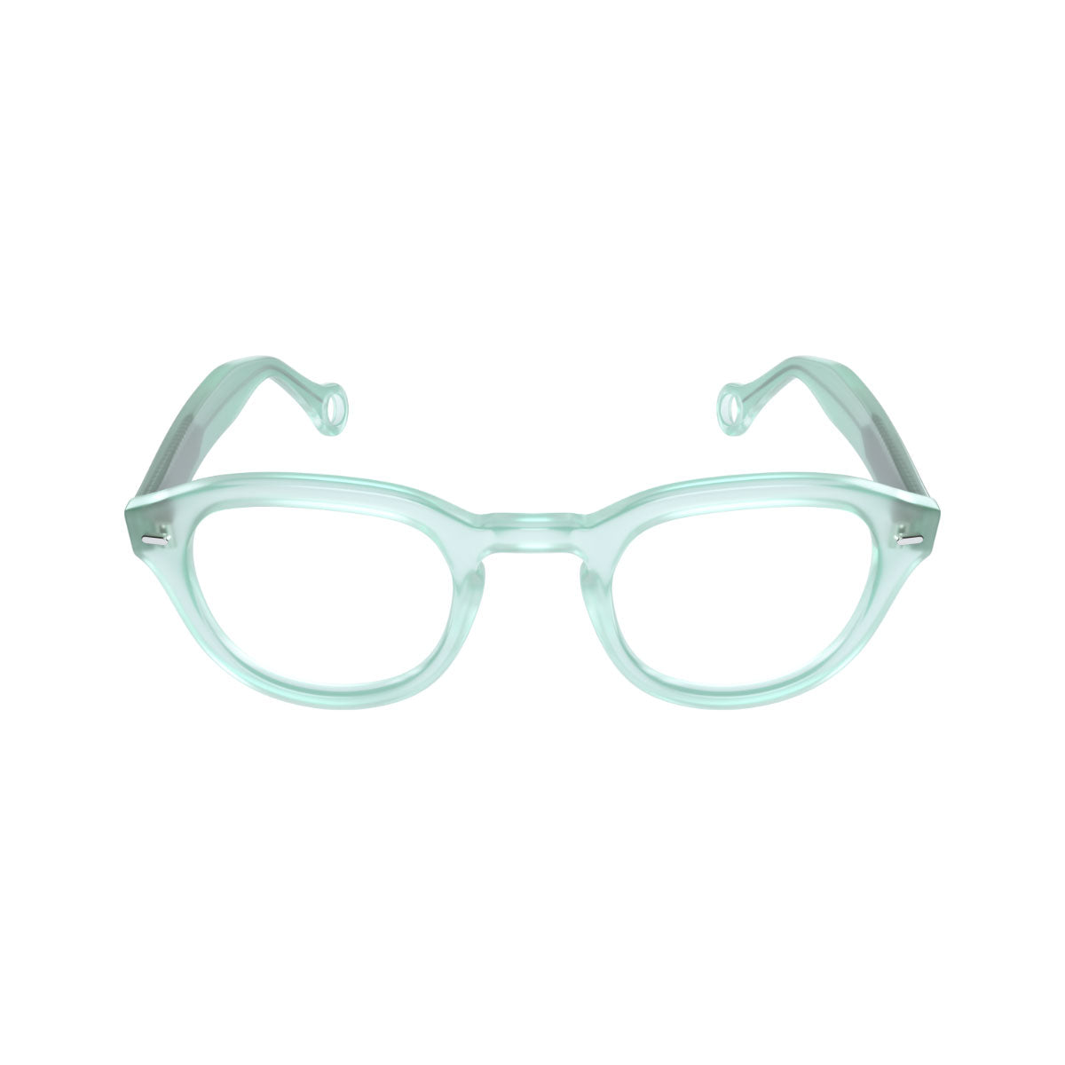 Fog-Free Shower Reading Glasses