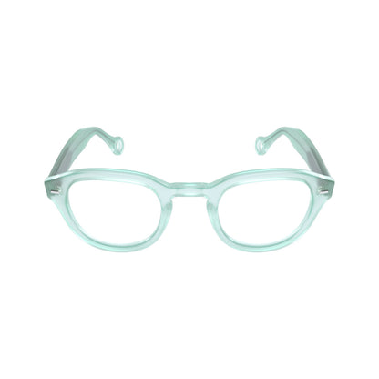 Fog-Free Shower Reading Glasses