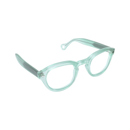 Fog-Free Shower Reading Glasses