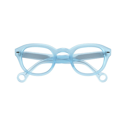 Fog-Free Shower Reading Glasses