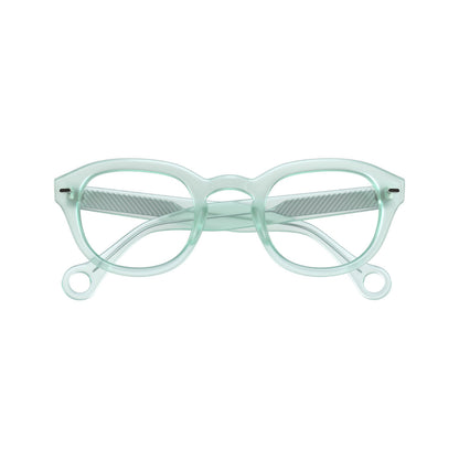 Fog-Free Shower Reading Glasses