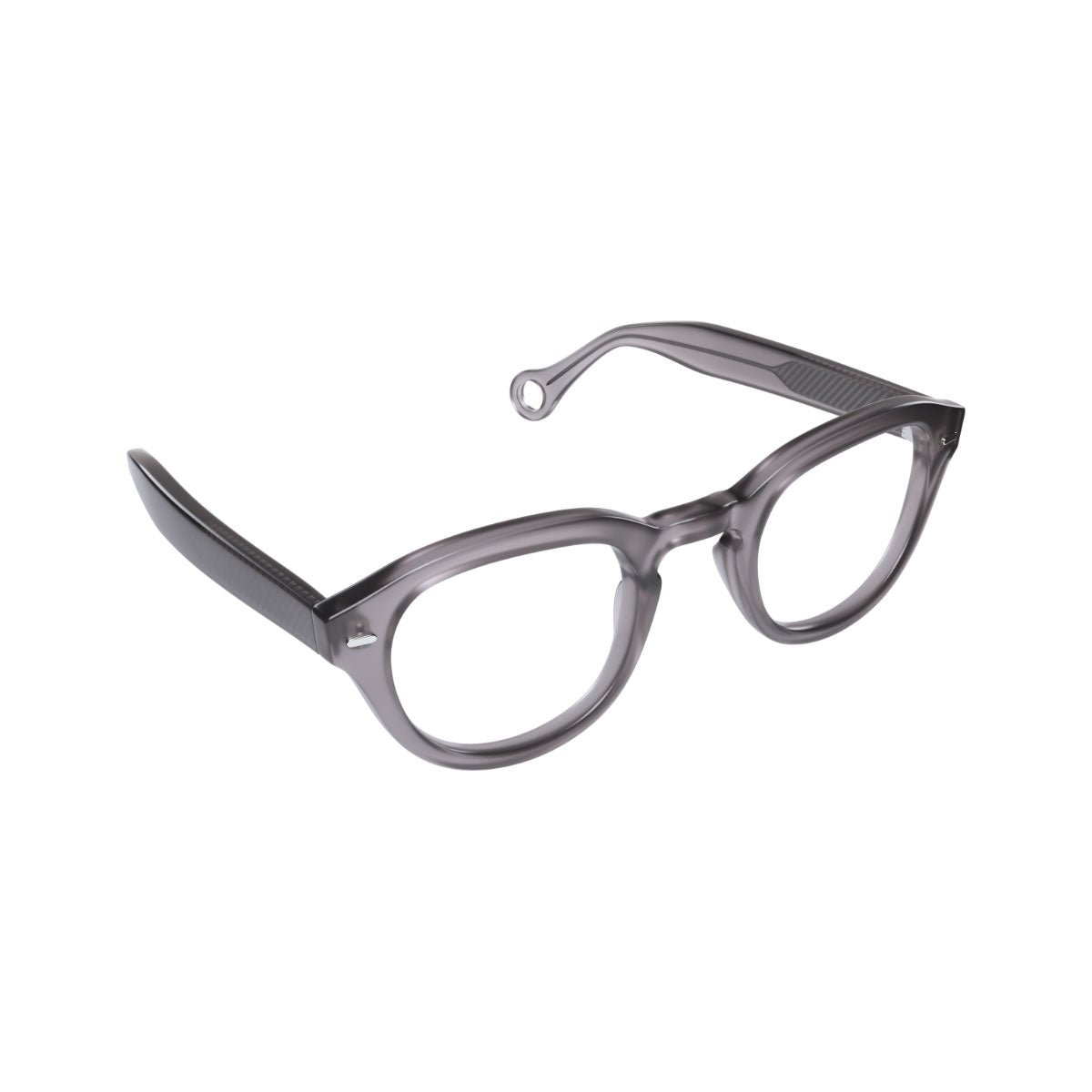 Fog-Free Shower Reading Glasses