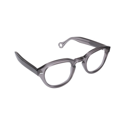 Fog-Free Shower Reading Glasses