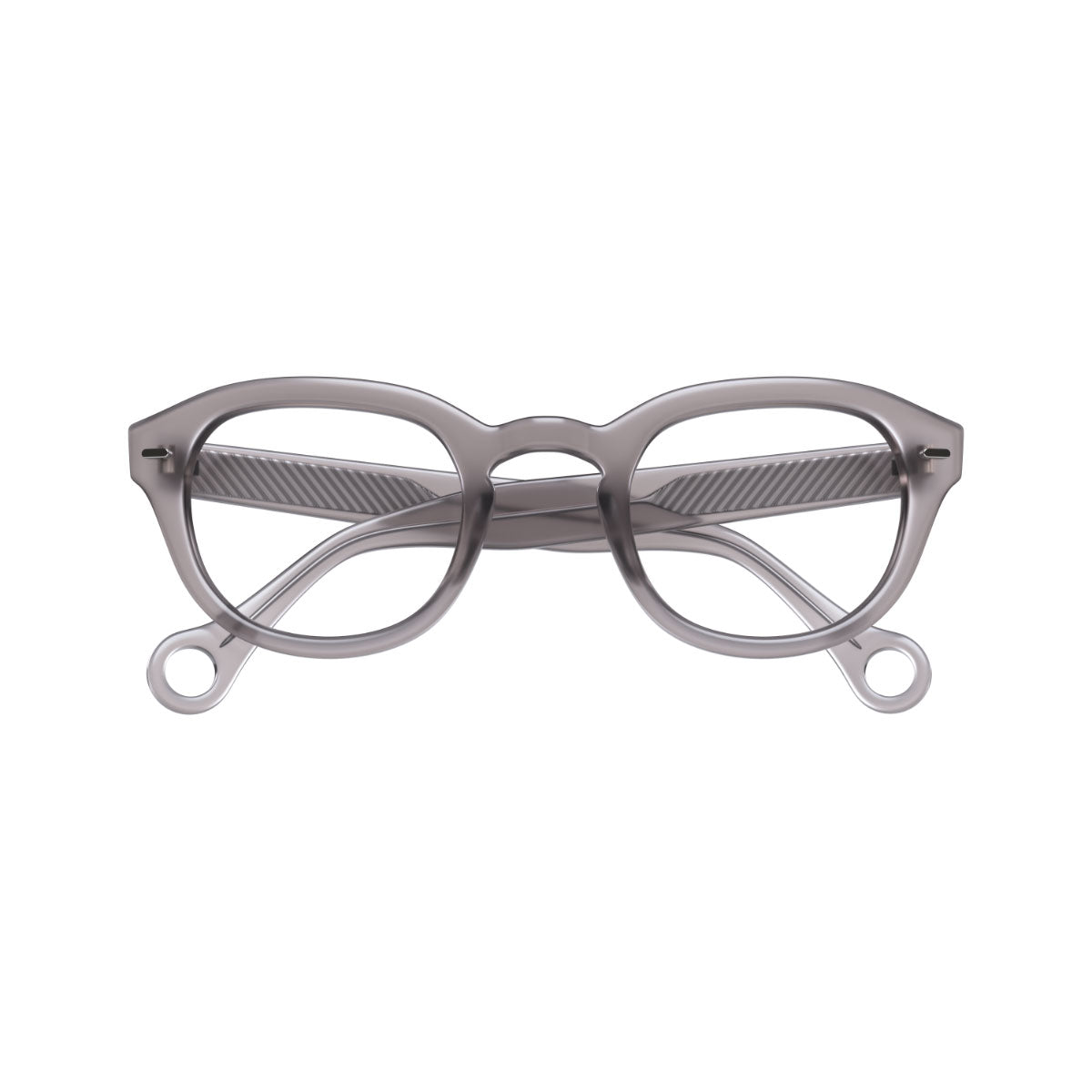 Fog-Free Shower Reading Glasses