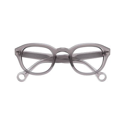 Fog-Free Shower Reading Glasses