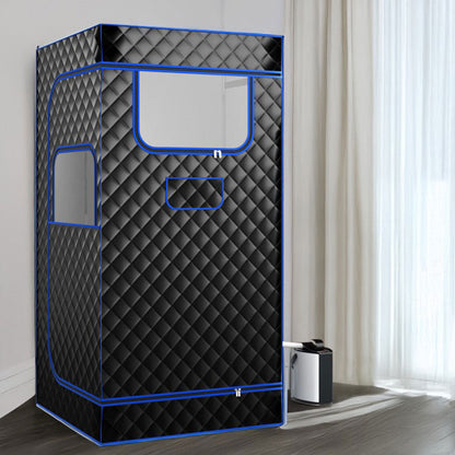 Portable Full Body Sauna