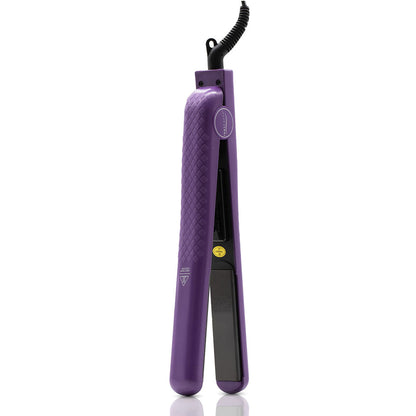 Acai Nourishing Hair Care Set