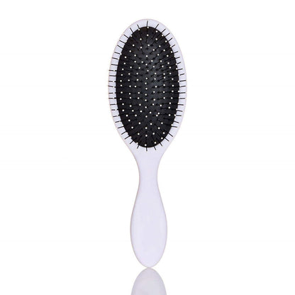 Acai Daily Essentials Hair Set