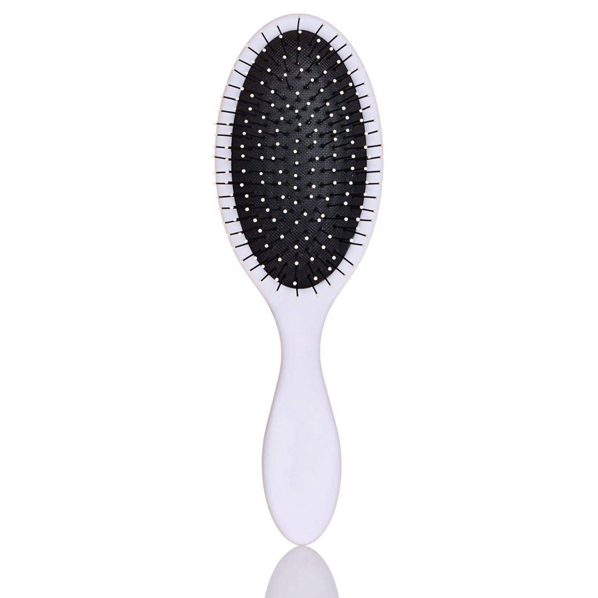 Acai Hair Care Set