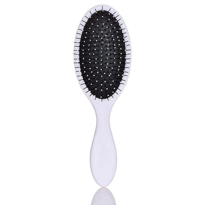 Acai Hair Care Set