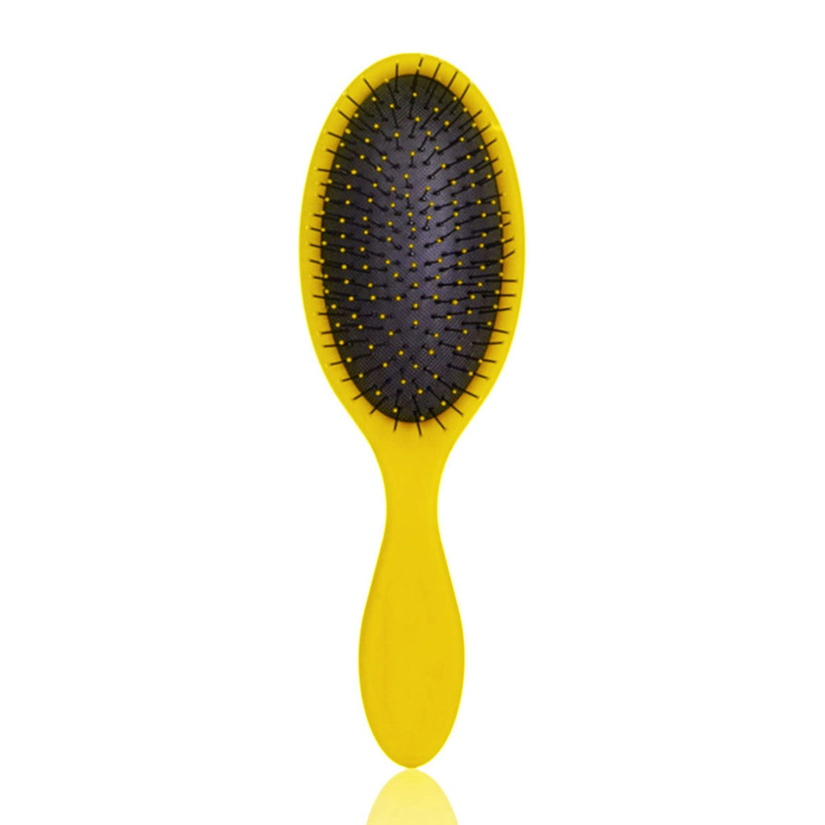4-Piece Hair Treatment Set