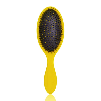 4-Piece Hair Treatment Set