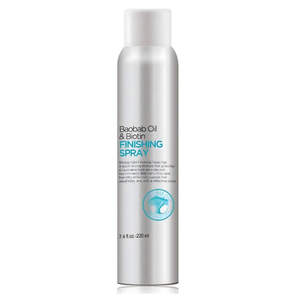 5-Piece Hair Care Set