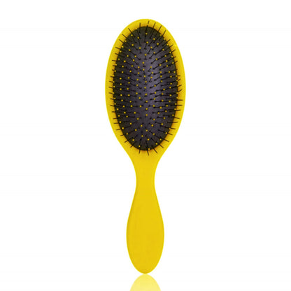 5-Piece Hair Care Set