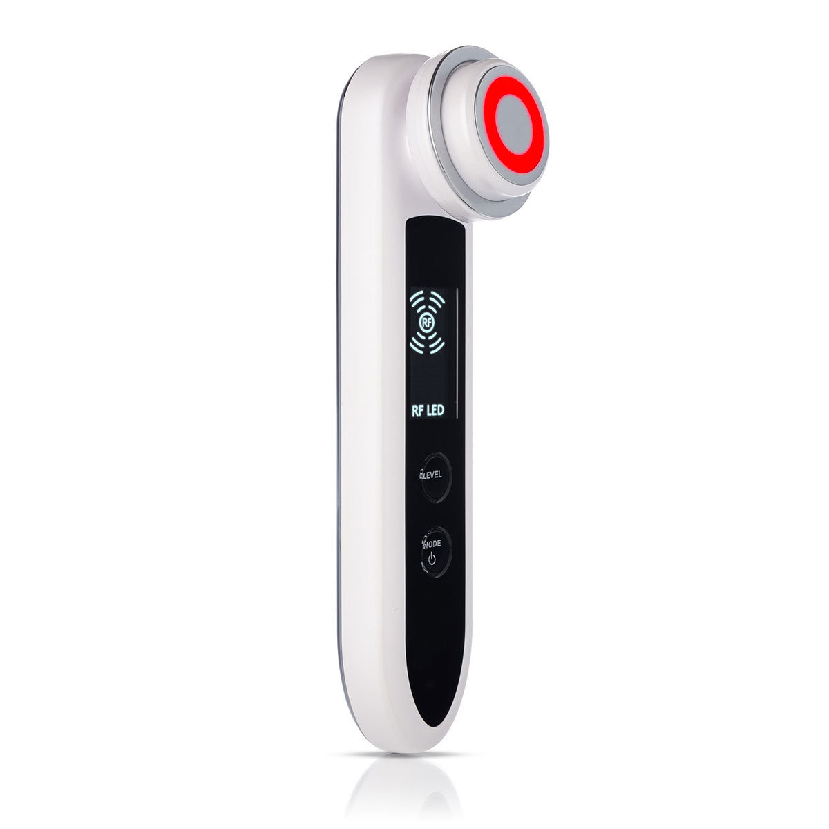 5-Mode Facial Therapy Device