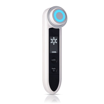 5-Mode Facial Therapy Device