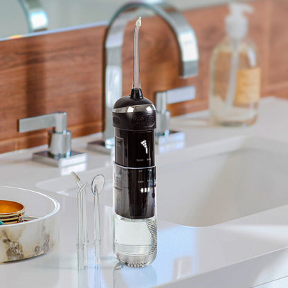 6-in-1 Water Flosser