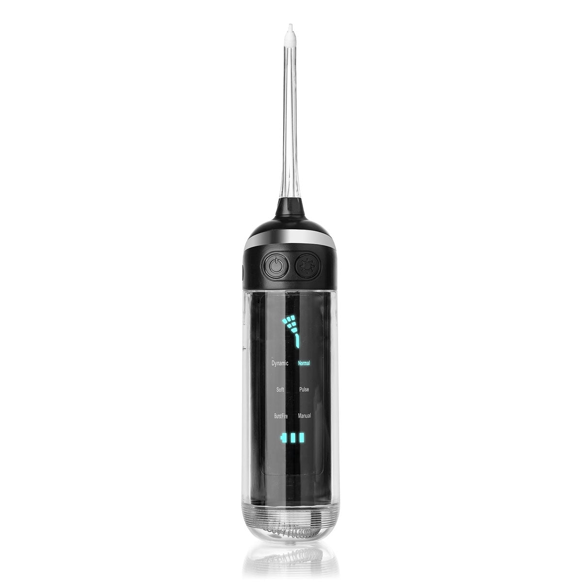 6-in-1 Water Flosser