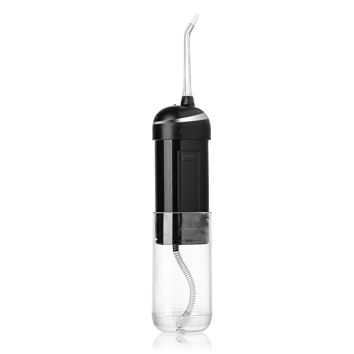 6-in-1 Water Flosser