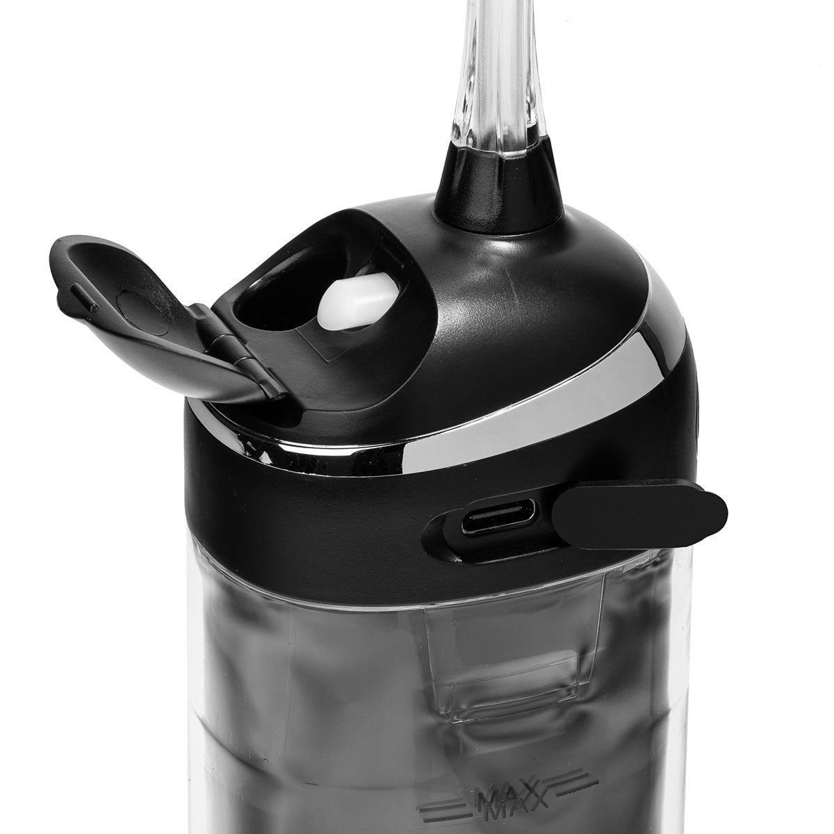 6-in-1 Water Flosser