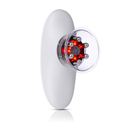 EMS Vacuum Therapy Body & Face Device