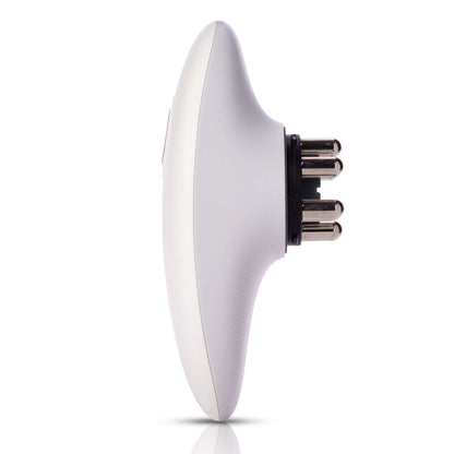 EMS Vacuum Therapy Body & Face Device