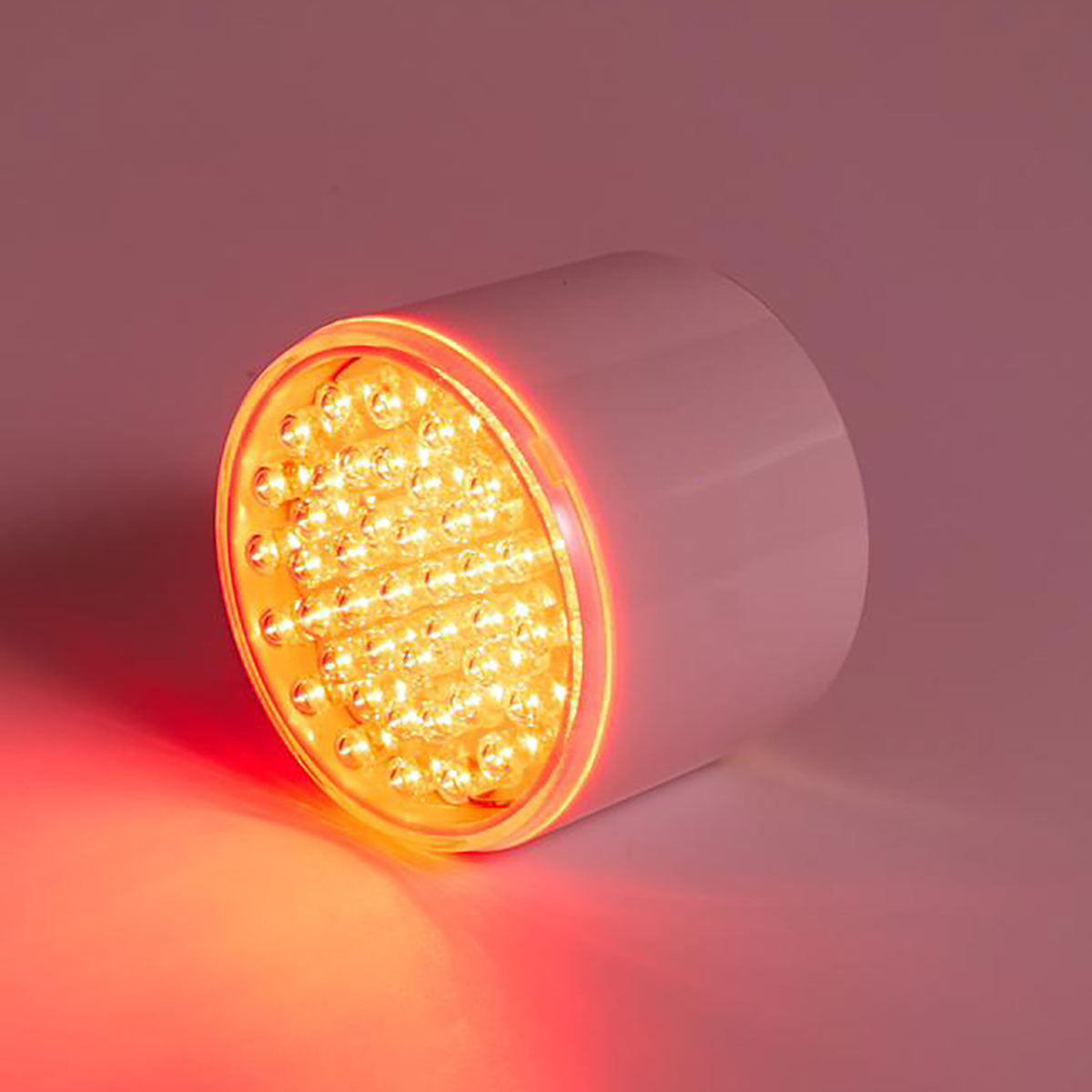 Ultimate LED Light Therapy Device