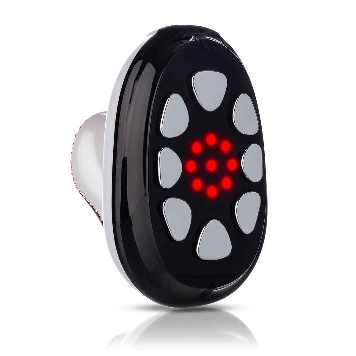 5-in-1 Body Sculpting Device