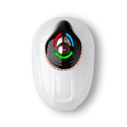 5-in-1 Body Contouring Device