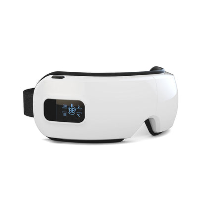 3-in-1 Eye Relief Mask