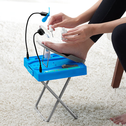 At-Home Pedicure Kit