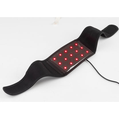 LED Scalp Therapy Wrap