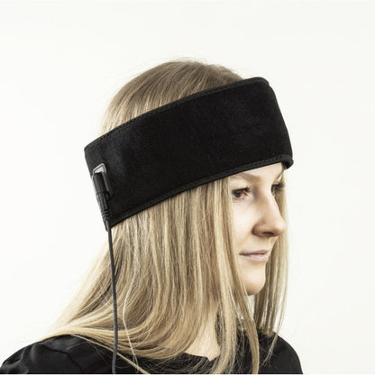 LED Scalp Therapy Wrap