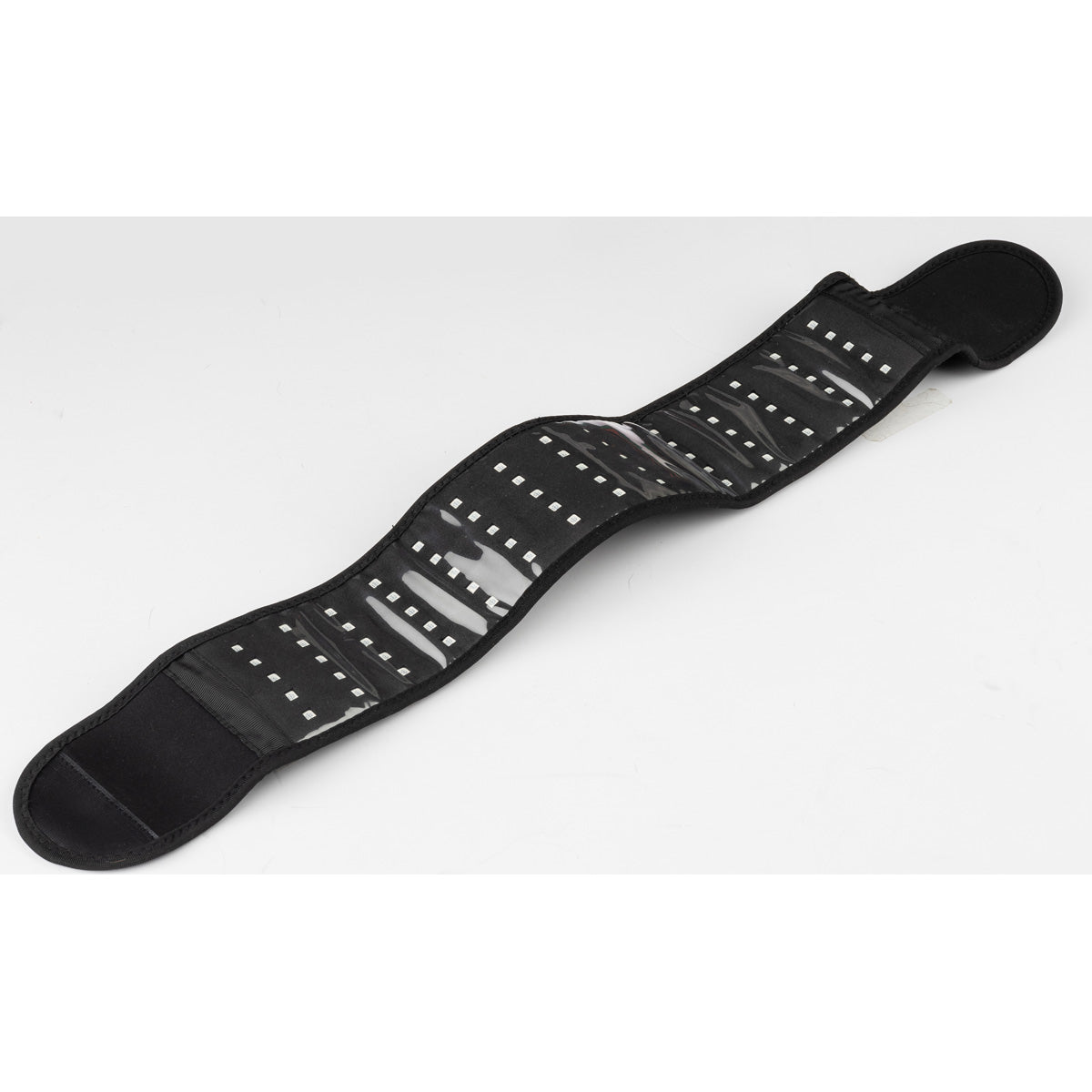 LED Neck Care Wrap