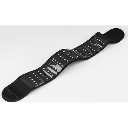 LED Neck Care Wrap
