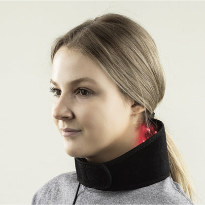 LED Neck Care Wrap