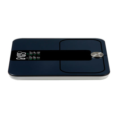 Calorie Tracker & Smart Scale Bundle