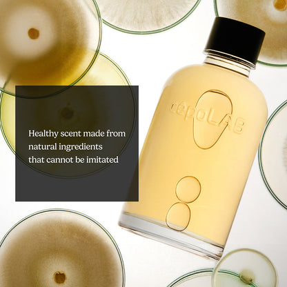 Biogenic Renewal Face Serum