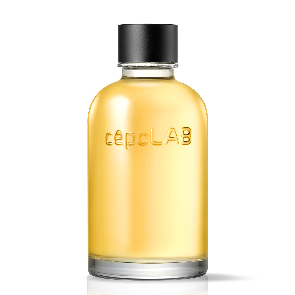 Biogenic Renewal Face Serum