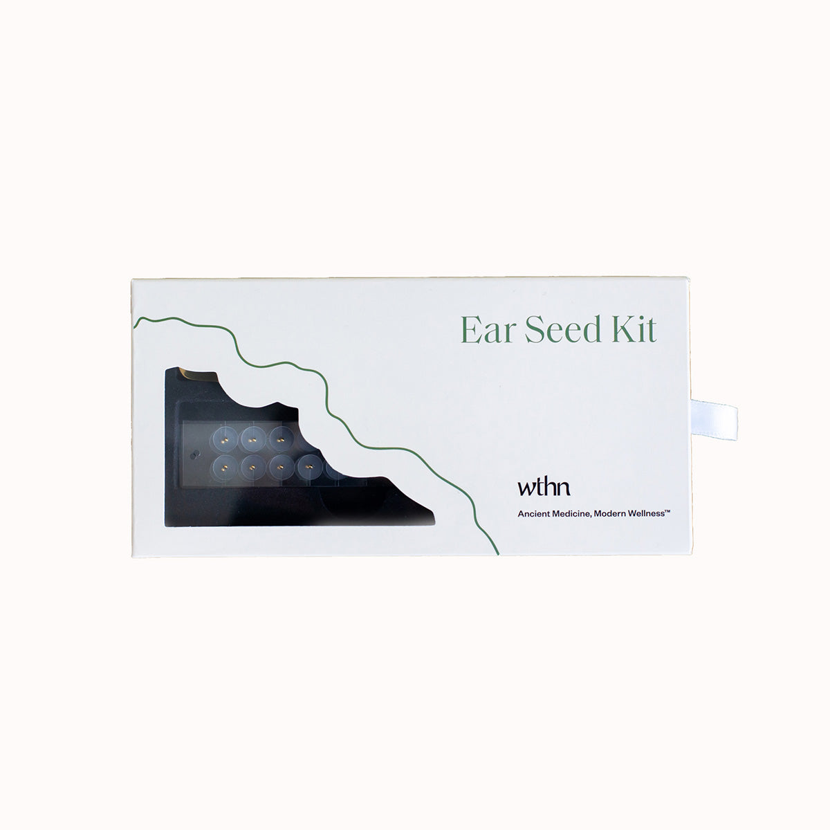Acupressure Duo Bundle