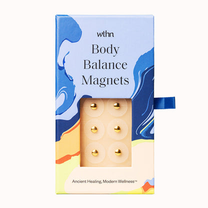 Acupressure Duo Bundle