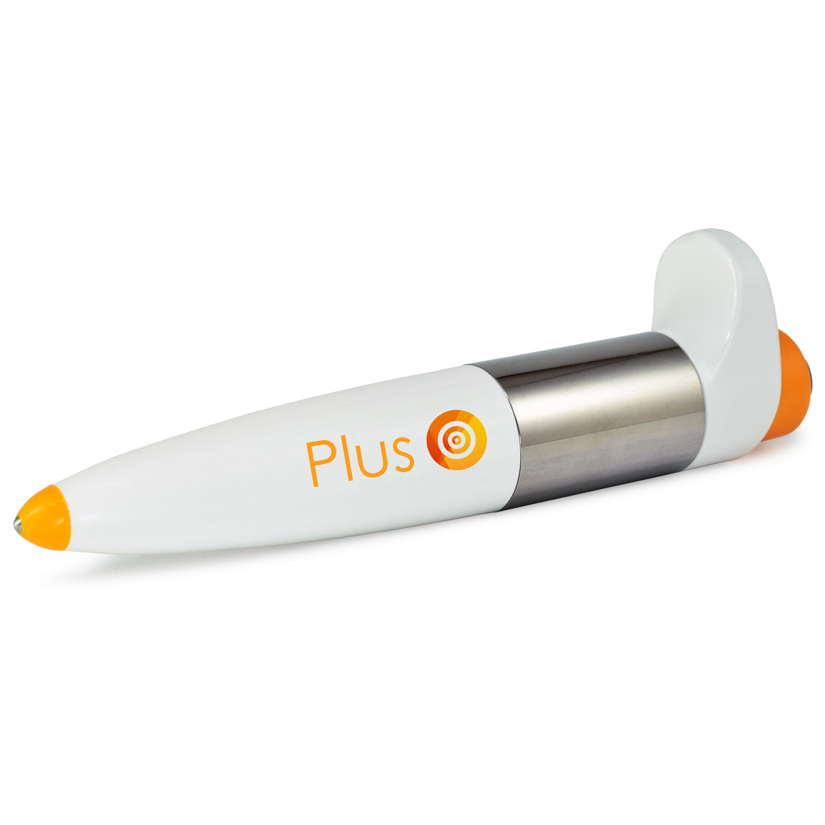 Portable Pain Relief Pen