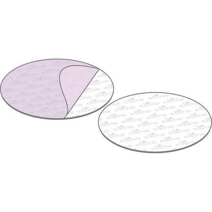 Refill Pads for Menstrual Pain Reliever